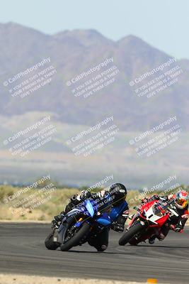 media/Mar-09-2024-SoCal Trackdays (Sat) [[bef1deb9bf]]/4-Turn 16 (1045am)/